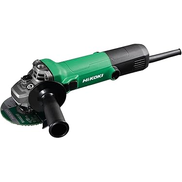 Amazon.co.jp 人気ギフトランキング: ディスクグラインダー で、ギフト